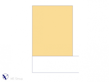 �@���}�`Plot map�`�@�}�ʂƈقȂ�ꍇ�͌�����D��