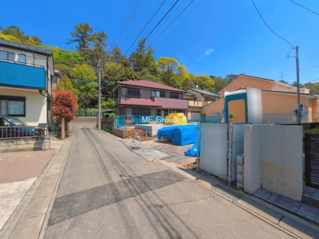 ���n�O�ώʐ^�@-