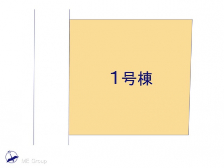 �@�}�ʂƈقȂ�ꍇ�͌�����D��