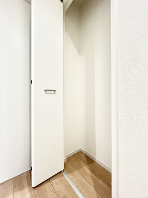 ���̑����ρ@���փz�[�����[�ł��B�|������₨�o�����p�O�b�Y�̎��[�ɕ֗��ł��B