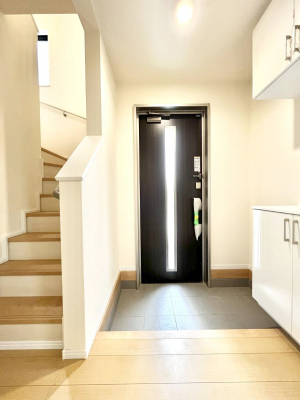 ���ց@������D�������`Entrance�`�@���ւ͉Ƃ̊�Ƃ����܂����䂪�Ƃ̃Z���X�����肰�Ȃ����������閣�͂��錺�֑�����y���݂̈�B�A���x�ɉƑ����ق��Ƃł���S�n�悢��ԑ������؂ł��ˁ�
