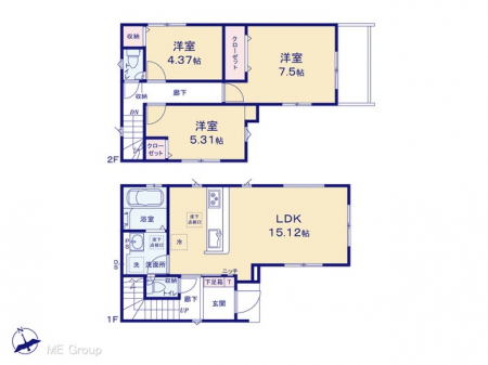 �@�}�ʂƈقȂ�ꍇ�͌�����D��