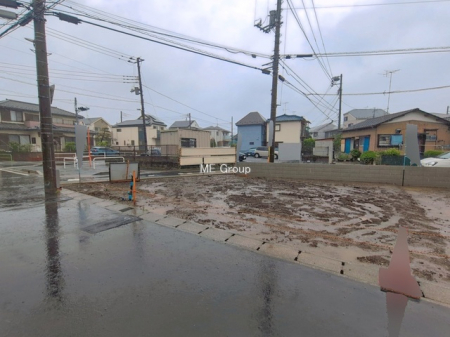 ���n�O�ώʐ^�@-