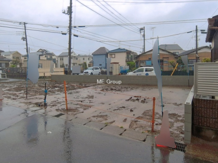 ���n�O�ώʐ^�@-