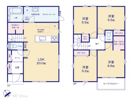 �@�}�ʂƈقȂ�ꍇ�͌�����D��