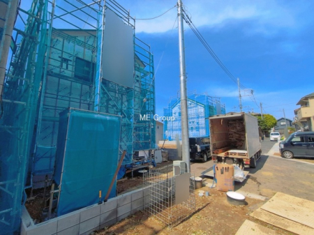 ���n�O�ώʐ^�@-