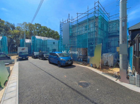 ���n�O�ώʐ^�@-