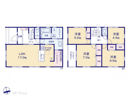 �@�}�ʂƈقȂ�ꍇ�͌�����D��