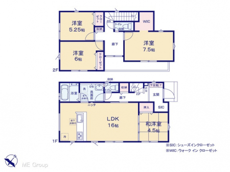 �@�}�ʂƈقȂ�ꍇ�͌�����D��