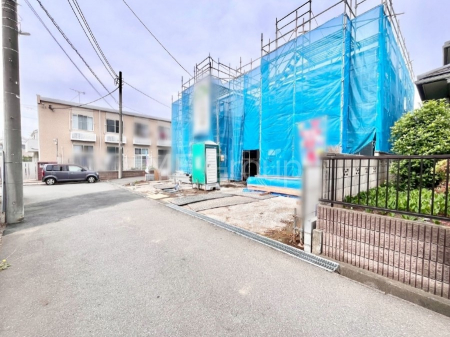 ���n�O�ώʐ^�@��������n�܂�V�����������������܂�