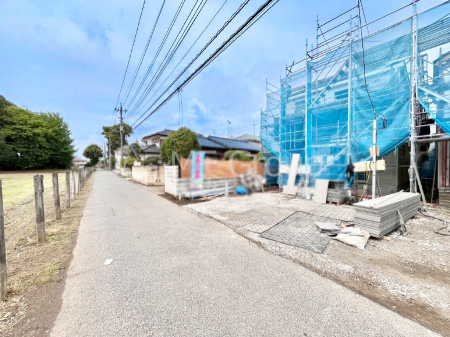 ���n�O�ώʐ^�@��������n�܂�V�����������������܂�