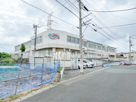 ���ӊ��@�c�t���E�ۈ牀 1380m �_�c�ۈ珊