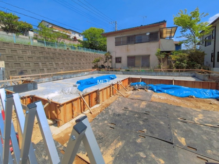���n�O�ώʐ^�@�`Exterior�`�@�����{���u������a�c�v�w�k��10���I�w�߂̗��֐��ƖL���Ȏ��R�����󂷂�Z���̂��ƁA�ʂ�L���ȉ��K�ȕ�炵�͉Ƒ����Ί�ɂ��Ă��ꂻ���ł��B�Z�݂����Ȃ�ƁB��炵�������B