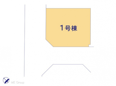 �@���}�`Plot map�`�@�}�ʂƈقȂ�ꍇ�͌�����D��