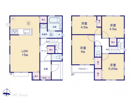 �@�}�ʂƈقȂ�ꍇ�͌�����D��