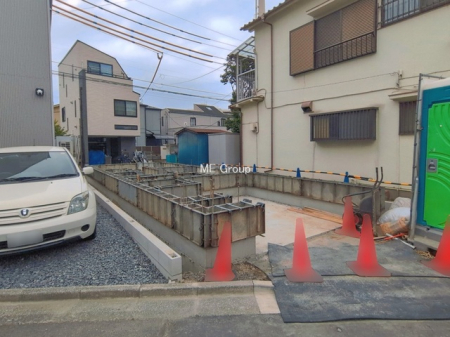 ���n�O�ώʐ^�@-