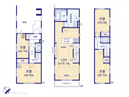 �@�}�ʂƈقȂ�ꍇ�͌�����D��