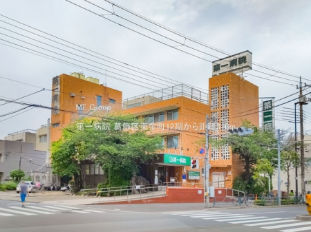 ���ӊ��@�a�@ 310m ���a�@