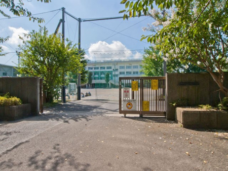 ���ӊ��@���w�Z 1280m �s��s���S���䏬�w�Z