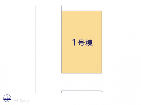 �@���}�`Plot map�`�@�}�ʂƈقȂ�ꍇ�͌�����D��
