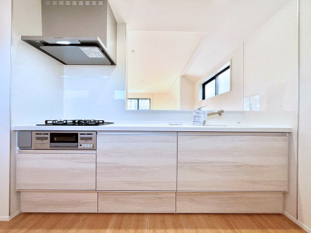 �L�b�`���@�����`Kitchen�`�@�L���Ďg���₷���L�b�`���Ȃ�Ƒ��ł�������ɗ�������������A��Еt������ԂȂ��ł����Ⴂ�܂�����[�������Ղ肠��̂ŁA������������Ɛ����Ȉ�ۂ�ۂĂ܂��B
