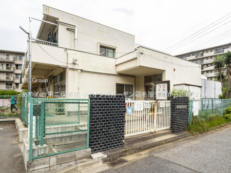 ���ӊ��@�c�t���E�ۈ牀 1270m ����ߑ���ۈ珊