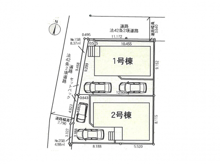 �@���}�`Plot map�`�@�}�ʂƈقȂ�ꍇ�͌�����D��v���܂��B