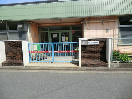 ���ӊ��@�c�t���E�ۈ牀 250m �D���s�������ۈ牀