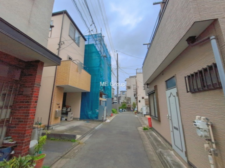 ���n�O�ώʐ^�@-