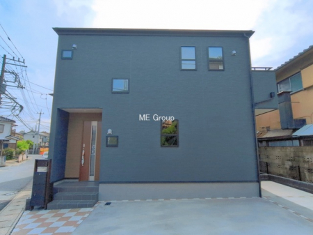 ���n�O�ώʐ^�@�`Exterior�`�@�u���������v�Ɓu���炬�v�Ɓu���K�v���������Ă���܂��B���F�l�E�e�ʁE���q�����Ă������Ė��f���Ȃ��n�C�X�y�b�N�ȓ@��B  