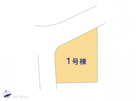 �@���}�`Plot map�`�}�ʂƈقȂ�ꍇ�͌�����D��  