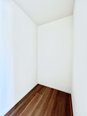 ���̑��@������3�������`Walk-in Closet�`�@��������̗m���������Ă��V���ɂȂ�ɂ����E�H�[�N�C���N���[�[�b�g�B�m���ȊO�ɂ��A���i�g��Ȃ��Ɠd��X�[�c�P�[�X�A�X�g�b�N�i�Ȃǉ��ł��Еt����������Ԃł��B