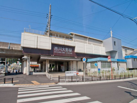 ���ӊ��@�w 800m ��������s����w