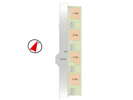 �@���}�`Plot map�`�}�ʂƈقȂ�ꍇ�͌�����D��  