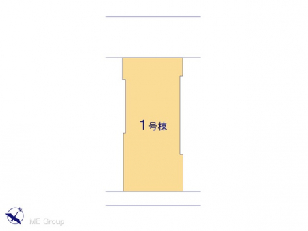 �@���}�`Plot map�`�}�ʂƈقȂ�ꍇ�͌�����D��  