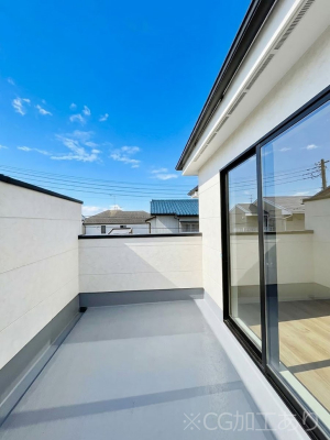 �o���R�j�[�@�����`Balcony�`  �o���R�j�[�͉������z���������݁A���z�c����󕨂��C�����悭�������Ƃ��ł��܂��B  �g���₷���J���I�ȃo���R�j�[�ł����z�����������Ղ�~�蒍���A�o���R�j�[�t���Z�܂��B  