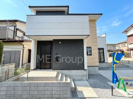 ���n�O�ώʐ^�@�O�ρ`Exterior�`�@��s���œ���̃X���[���C�t���΂Ɉ͂܂ꂽ�y�n�͓s��̌�����Y���ꂻ���B�l�G��ʂ��Ď��R�ƐG�ꍇ����X�|�b�g�����ӂɂ͐��肾������I�Z�݂����Ȃ�ƁB��炵�������B