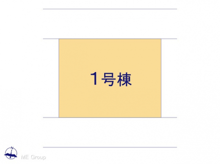 �@���}�`Plot map�`�@�}�ʂƈقȂ�ꍇ�͌�����D��
