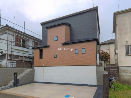 ���n�O�ώʐ^�@�`Exterior�`�@���X�����Ȃ���A�咣���߂����ǂ����]�T������������V���[�v�ȃt�H�����ŘȂޓ@��́A���V�̋�ƏƂ炵���킹�鎖�ŁA�{������ׂ������`�̎p�������Ă���܂��B