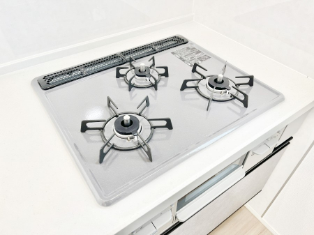 ���̑����ρ@�K�X�R�����͂r���Z���T�[���ځB�Η͒��߂�ł��t���E�����Y����h���ł���܂��B