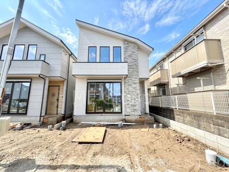 ���n�O�ώʐ^�@�O�ρ�1�������`Exterior�`�@�u���������v�Ɓu���炬�v�Ɓu���K�v���������Ă���܂��B���F�l�E�e�ʁE���q�����Ă������Ė��f���Ȃ��n�C�X�y�b�N�ȓ@��B    