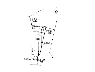 �@���}�`Plot map�`�}�ʂƈقȂ�ꍇ�͌�����D��  