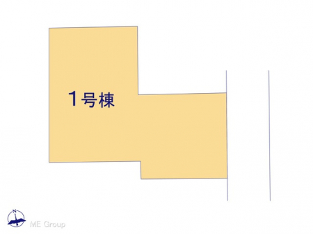 �@���}�`Plot map�`�@�}�ʂƈقȂ�ꍇ�͌�����D��