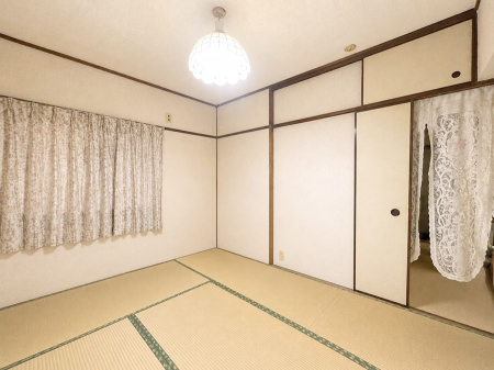 ���̑����ρ@�����`Japanese Room�`�@���a���́A�q�ԂƂ��āA�܂����q�l�̂����Q�X�y�[�X�Ƃ��Ă��g�p�ł��܂��ˁ��a��������A�S�a�ދ�Ԃ����o���܂���