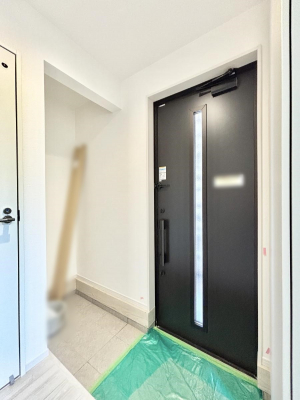 ���ց@�����`Entrance�`�@���ւ͉Ƃ̊�Ƃ����܂����䂪�Ƃ̃Z���X�����肰�Ȃ����������閣�͂��錺�֑�����y���݂̈�B�A���x�ɉƑ����ق��Ƃł���S�n�悢��ԑ������؂ł��ˁ�
