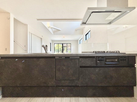 �L�b�`���@�����`Kitchen�`�@�L���Ďg���₷���L�b�`���Ȃ�Ƒ��ł�������ɗ�������������A��Еt������ԂȂ��ł����Ⴂ�܂�����[�������Ղ肠��̂ŁA������������Ɛ����Ȉ�ۂ�ۂĂ܂��B