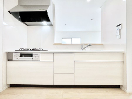 �L�b�`���@�������P�������`Kitchen�`�@�L���Ďg���₷���L�b�`���Ȃ�Ƒ��ł�������ɗ�������������A��Еt������ԂȂ��ł����Ⴂ�܂�����[�������Ղ肠��̂ŁA������������Ɛ����Ȉ�ۂ�ۂĂ܂��B