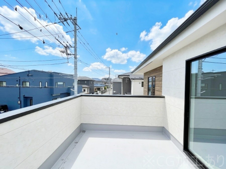 �o���R�j�[�@�������Q�������`Balcony�`  �o���R�j�[�͉������z���������݁A���z�c����󕨂��C�����悭�������Ƃ��ł��܂��B�g���₷���J���I�ȃo���R�j�[�ł����z�����������Ղ�~�蒍���A�o���R�j�[�t���Z�܂��B  