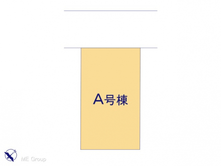 �@���}�`Plot map�`�@�}�ʂƈقȂ�ꍇ�͌�����D��
