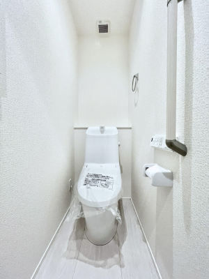 �g�C���@���邭�������̂���g�C���ł��B 
